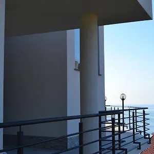 Appartamento Vacanze Adelaide, Cefalù