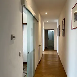  Bed & Breakfast Centro Italia