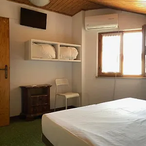  Bed & Breakfast Foroni 29 Italia