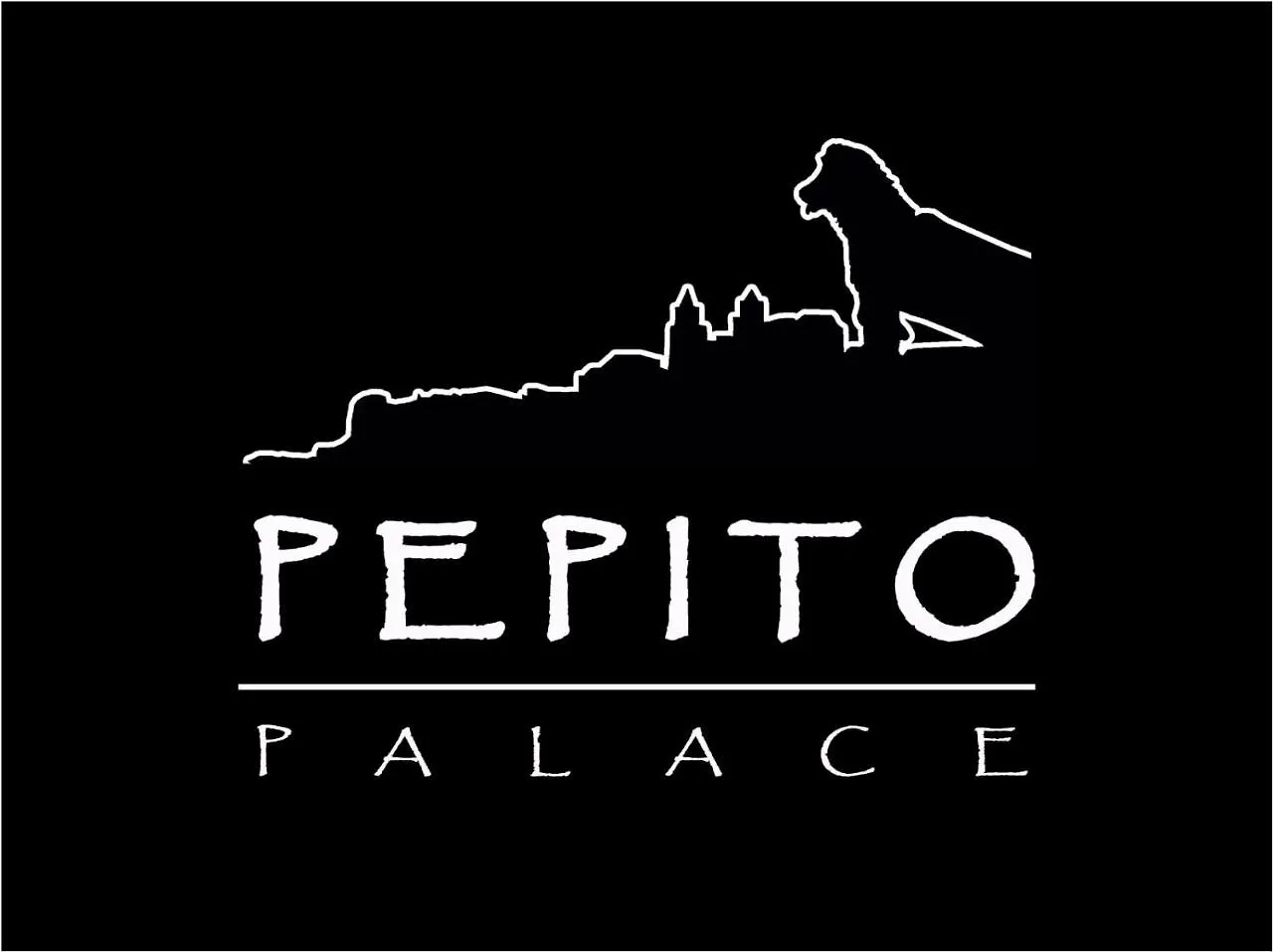 Pepito palace Cefalù