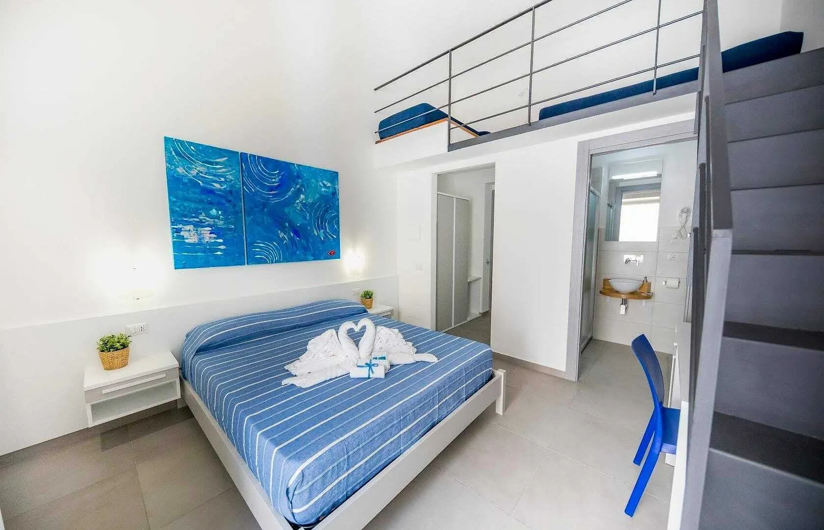 Pepito Palace Cefalu 3*,  Italy
